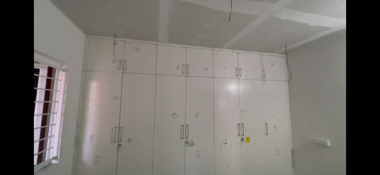 undefined, rajapushpa-provincia 3 Bedroom 2020 Sq.Ft. Apartment In Narsingi Hyderabad 10642422