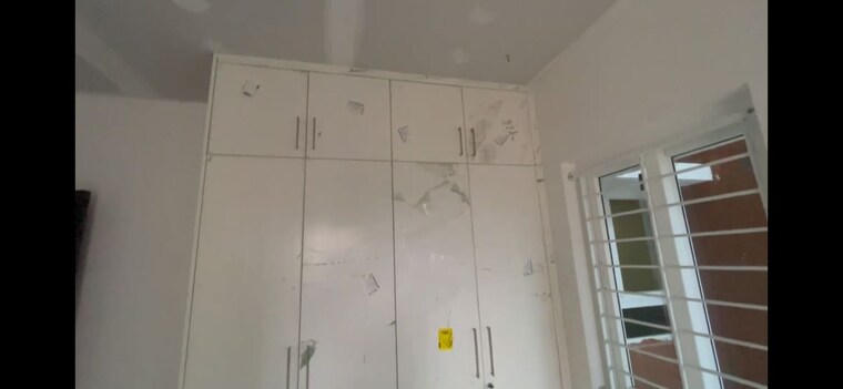 undefined, rajapushpa-provincia 3 Bedroom 2020 Sq.Ft. Apartment In Narsingi Hyderabad 10642422