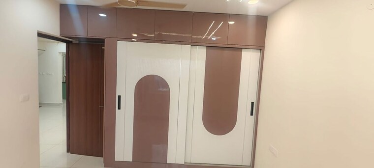 undefined, team-4-nyla 3 Bedroom 1710 Sq.Ft. Apartment In Miyapur Hyderabad 10642447