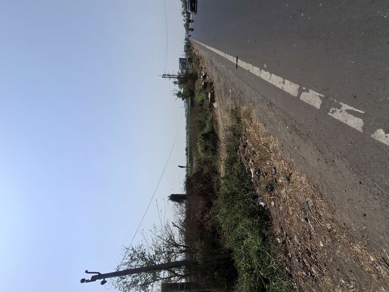undefined, bhagawan nagar scoiety Commercial Land 3500 Sq.Yd. In Bhagawan Nagar Scoiety Surat 10642446