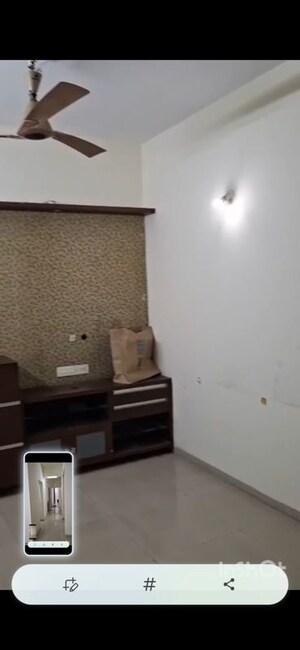Furnished Amenities in 3 BHK Apartment at Mind Space Queenstown, Chinchwad – for Rent
