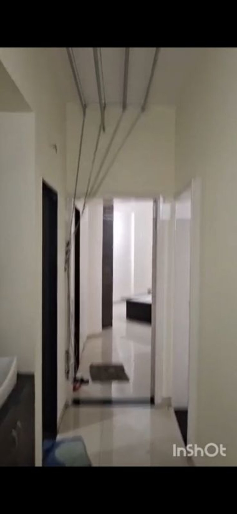 undefined, mind-space-queenstown 3 Bedroom 1300 Sq.Ft. Apartment In Chinchwad Pune 10642443