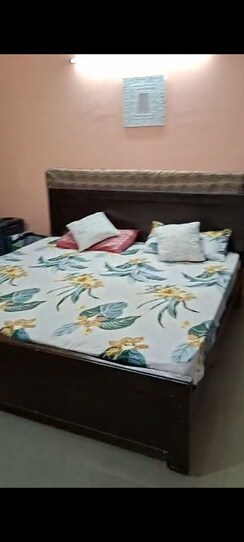 3 BHK Apartment For Sale in Sunworld Vanalika