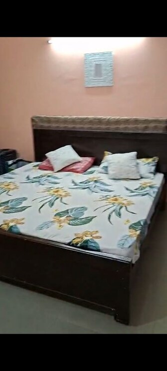3 BHK Apartment For Sale in Sunworld Vanalika in Sector 107, Noida