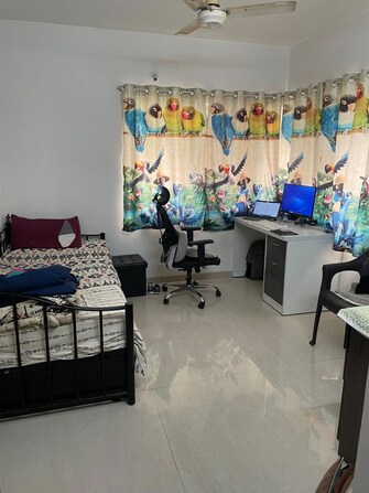 2 BHK 750 Sq.Ft. Apartment in Palash FGH