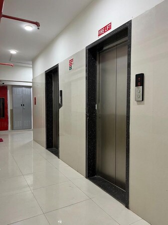 2 BHK Apartment For Rent in Sri Zynergy in Suman Nagar, Mumbai