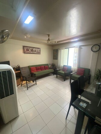 2 BHK Apartment For Sale in Athashri Apartment in Hadapsar, Pune