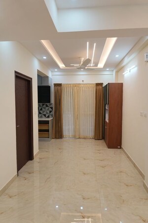 2 BHK Apartment For Sale in Aadhava Elite Homes, Narayanapura
