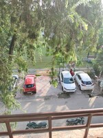 2 BHK + Extra Room 268 Sq.Yd. Builder Floor in Phase 5