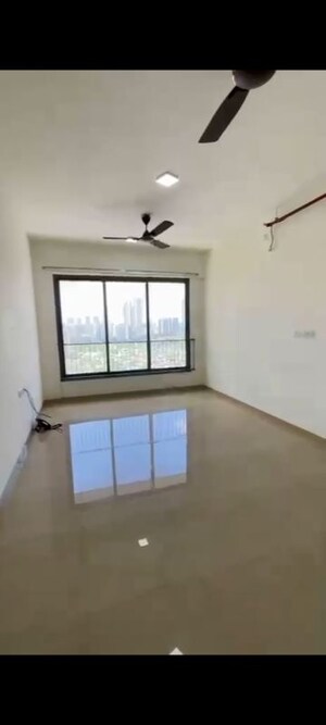 2 BHK Apartment For Sale in Mahindra Roots, Kandivali East