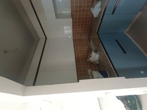 Furnished Amenities in 2 BHK Apartment at Mahagun Mywoods, Sector 16c Greater Noida – for Rent