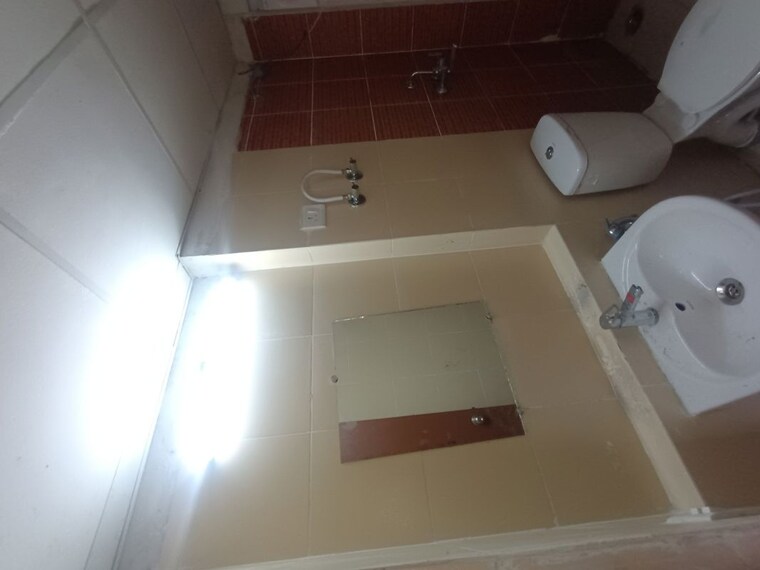 undefined, mahagun-mywoods 2 Bedroom 960 Sq.Ft. Apartment In Sector 16c Greater Noida Greater Noida 10642464