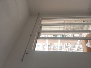 Furnished Amenities in 2 BHK Apartment at Mahagun Mywoods, Sector 16c Greater Noida – for Rent