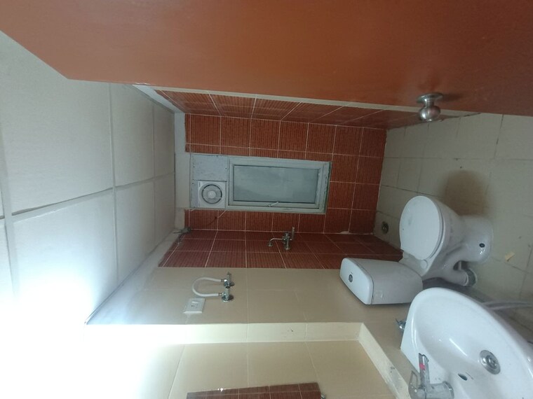 undefined, mahagun-mywoods 2 Bedroom 960 Sq.Ft. Apartment In Sector 16c Greater Noida Greater Noida 10642464