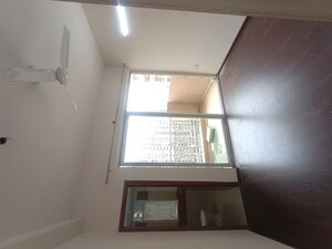 Furnished Amenities in 2 BHK Apartment at Mahagun Mywoods, Sector 16c Greater Noida – for Rent