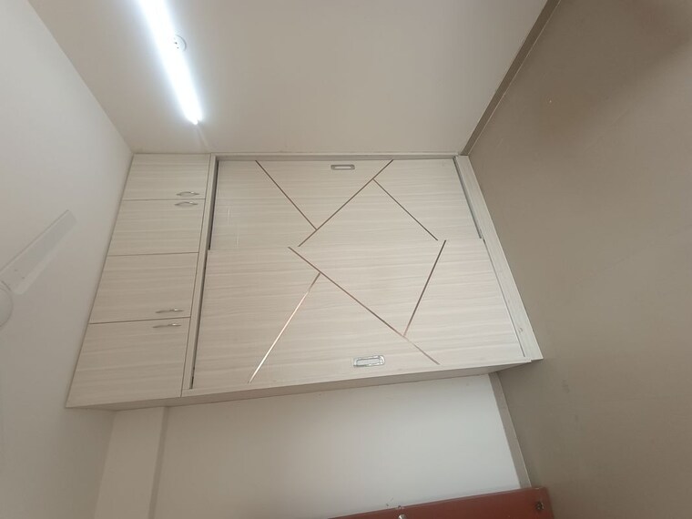 undefined, mahagun-mywoods 2 Bedroom 960 Sq.Ft. Apartment In Sector 16c Greater Noida Greater Noida 10642464