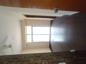 Room in 2 BHK Apartment at Mahagun Mywoods, Sector 16c Greater Noida – for Rent