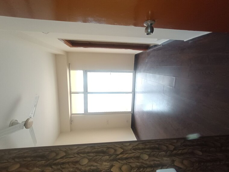 Room, mahagun-mywoods 2 Bedroom 960 Sq.Ft. Apartment In Sector 16c Greater Noida Greater Noida 10642464