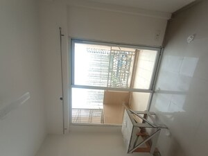 Furnished Amenities in 2 BHK Apartment at Mahagun Mywoods, Sector 16c Greater Noida – for Rent