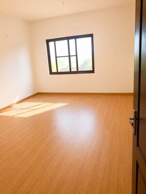 Room in 4 BHK Apartment at Shriram Chirping Grove, Sarjapur Road – for Sale