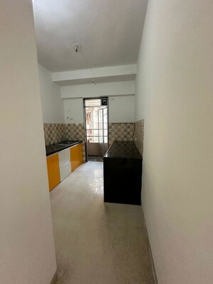2 BHK Apartment For Rent in Aspen Park, Goregaon East