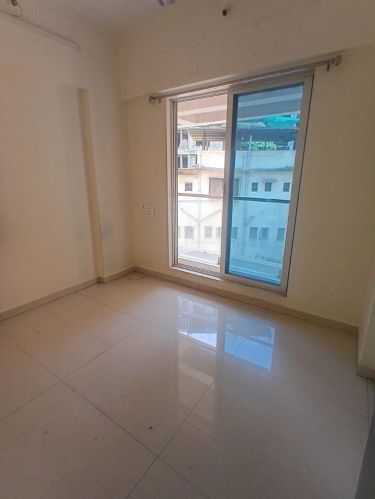 Bedroom, ekdant-pratik-sahaniwas 1.5 Bedroom 480 Sq.Ft. Apartment In Thane West Thane 10642494