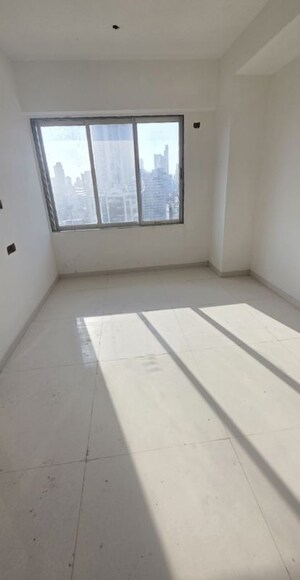 Bedroom in 2 BHK Apartment at Livstone Viva, Agripada – for Sale
