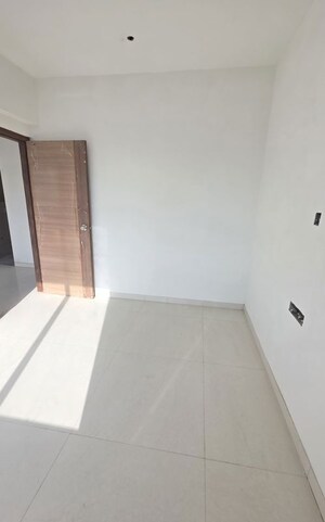 Bedroom in 2 BHK Apartment at Livstone Viva, Agripada – for Sale