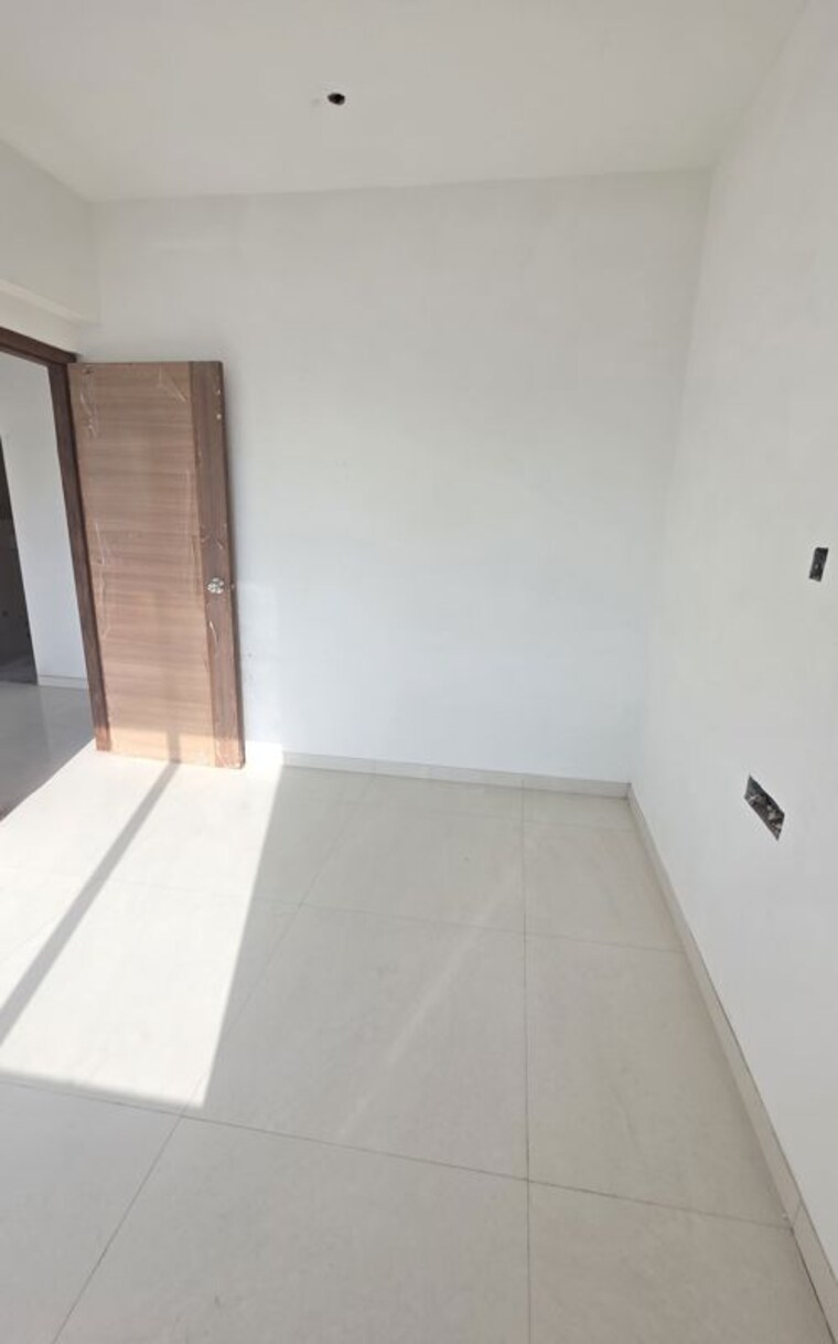 Bedroom, livstone-viva 2 Bedroom 700 Sq.Ft. Apartment In Agripada Mumbai 10642410