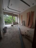 3 BHK 200 Sq.Yd. Builder Floor in Paschim Vihar