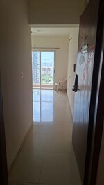 2 BHK 857 Sq.Ft. Apartment in New Front 48 Central Park