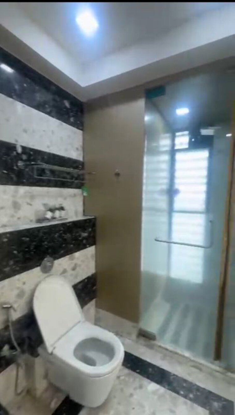 Kitchen, kamal-kunj-vile-parle 2.5 Bedroom 700 Sq.Ft. Apartment In Vile Parle West Mumbai 10642548