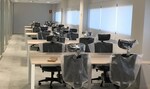 900 Sq.Ft. Office Space in Lower Parel West