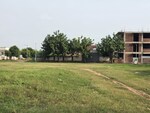 400 Sq.Yd. Plot in GMADA Eco City
