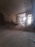 3 BHK 200 Sq.Yd. Builder Floor in Paschim Vihar