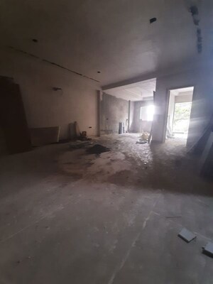 3 BHK Builder Floor For Sale in Paschim Vihar