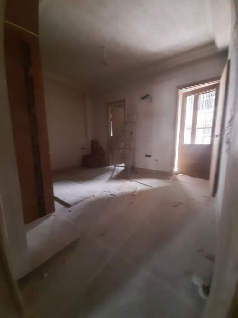 Room, paschim vihar 3 Bedroom 200 Sq.Yd. Builder Floor In Paschim Vihar Delhi 10642549