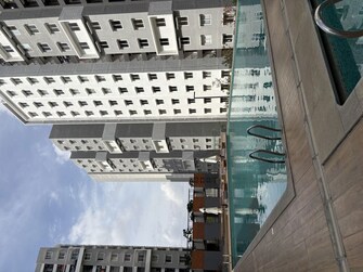 2 BHK 1062 Sq.Ft. Apartment in Puravankara Purva Zenium