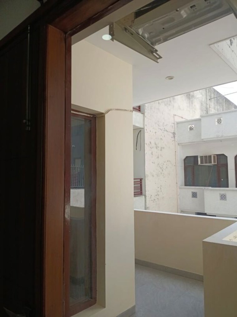 undefined, sector 7 3 Bedroom 2000 Sq.Ft. Builder Floor In Sector 7 Panchkula 10642568