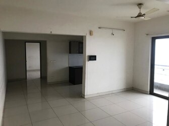 2 BHK Apartment For Sale in Paranjape Blue Ridge Phase 2 in Hinjewadi, Pune