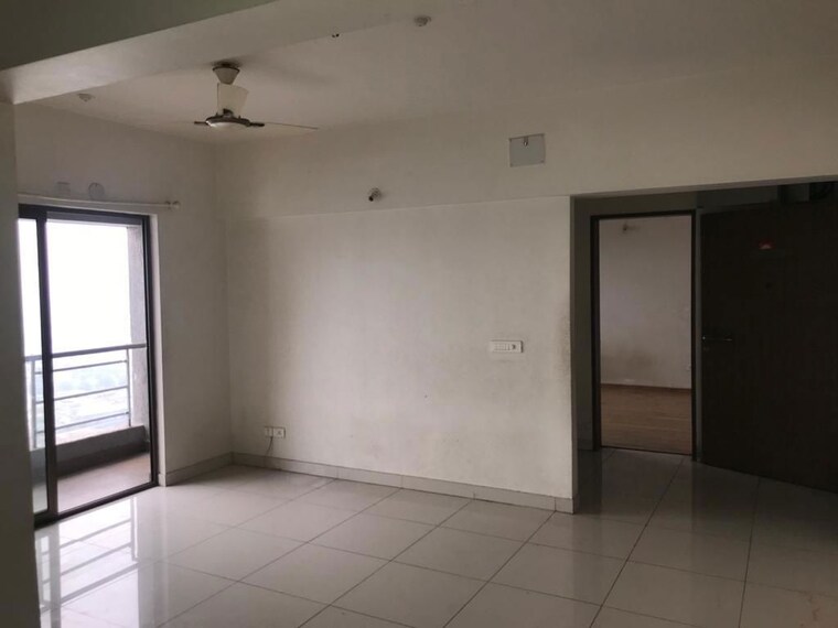 Room, paranjape-blue-ridge-phase-2 2 Bedroom 1054 Sq.Ft. Apartment In Hinjewadi Pune 10642578