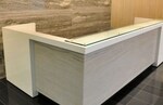 1567 Sq.Ft. Office Space in One Lodha Place