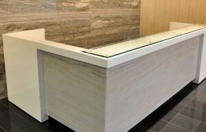  Office Space For Rent in One Lodha Place, Lower Parel