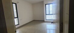 2 BHK Apartment For Rent in Nanded Asawari