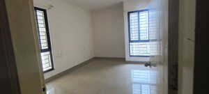 2 BHK Apartment For Rent in Nanded Asawari, Nanded