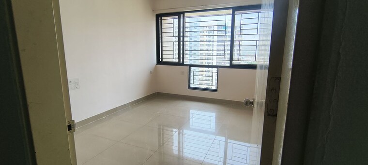 Room, nanded-asawari 2 Bedroom 910 Sq.Ft. Apartment In Nanded Pune 10642574