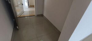 Room in 2 BHK Apartment at Nanded Asawari, Nanded – for Rent