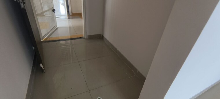 Room, nanded-asawari 2 Bedroom 910 Sq.Ft. Apartment In Nanded Pune 10642574