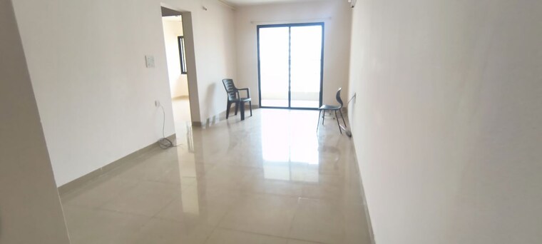 Room, nanded-asawari 2 Bedroom 910 Sq.Ft. Apartment In Nanded Pune 10642574