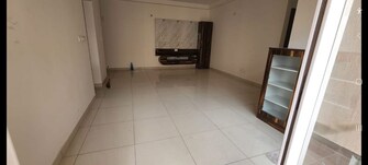 3 BHK Apartment For Rent in Prestige Finsbury Park Regent in Bagaluru, Bangalore